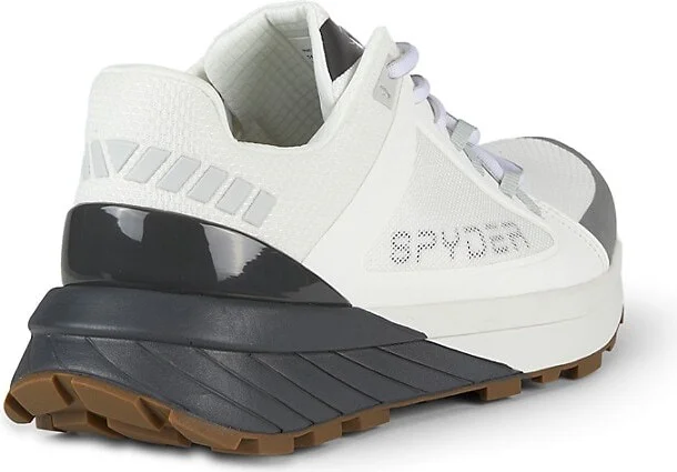 Indy Logo Low-Top Sneakers - Image 3