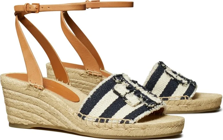 Marino / New Navy