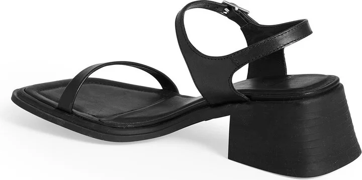 Ines Ankle Strap Sandal - Image 3