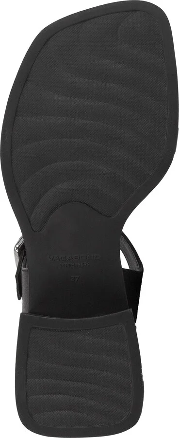 Ines Ankle Strap Sandal - Image 7