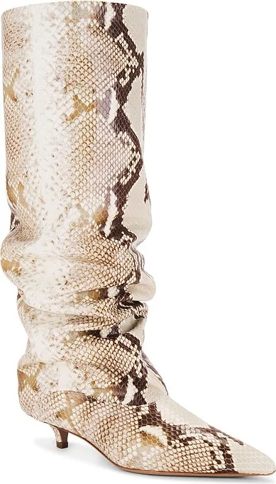 Ines Boot 35 - Image 2