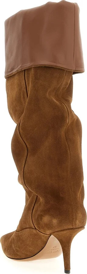 'ines' Boots - Image 3