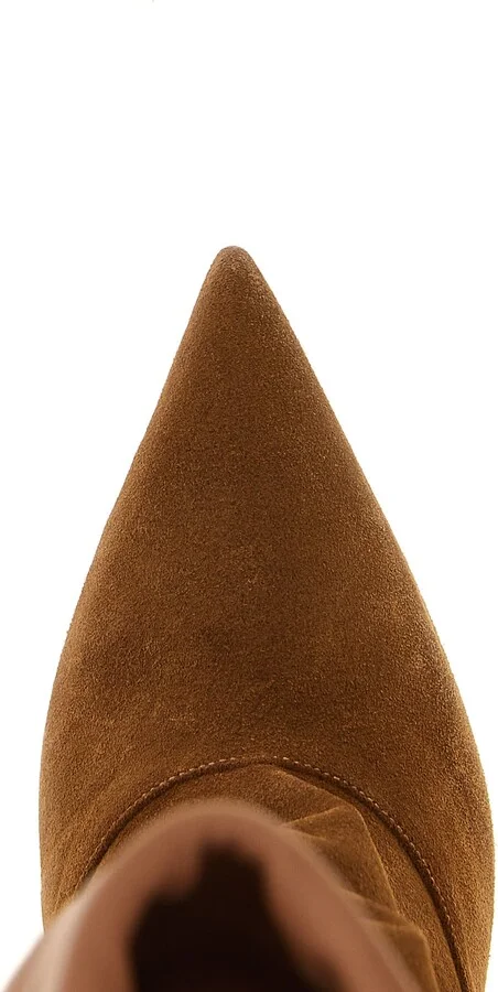 'ines' Boots - Image 4