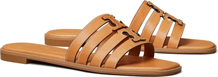 Ines cage slides - Image 2