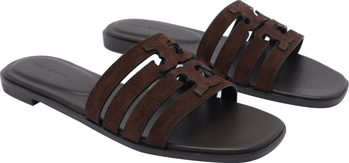 Ines Cage Slides - Image 2