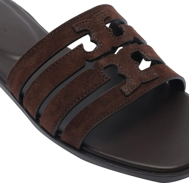 Ines Cage Slides - Image 4