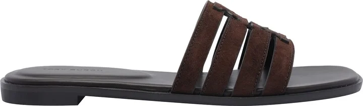 Ines Cage Slides