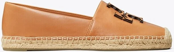 Ines Espadrille - Image 2