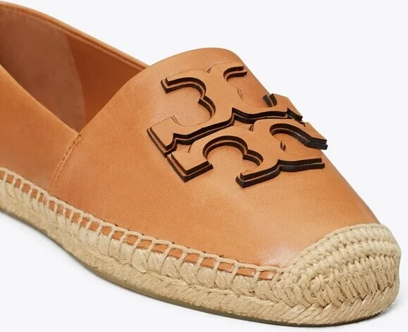 Ines Espadrille - Image 3