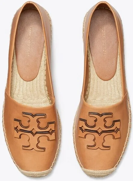 Ines Espadrille - Image 4