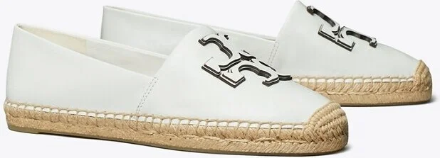 Ines Espadrille - Image 5