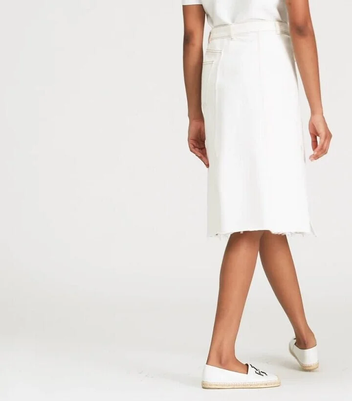 Ines Espadrille - Image 6