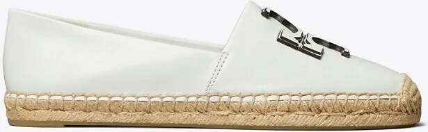 Ines Espadrille - Image 7