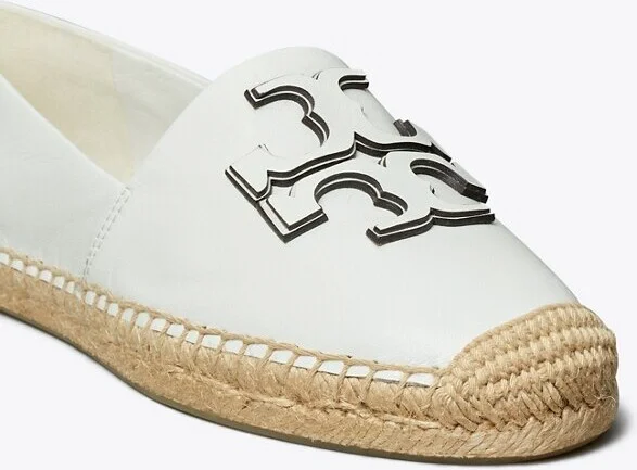 Ines Espadrille - Image 8