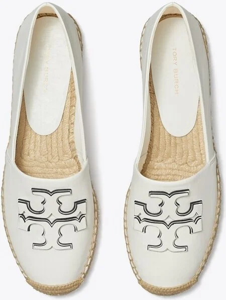 Ines Espadrille - Image 9