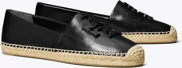 Ines Espadrille - Image 10