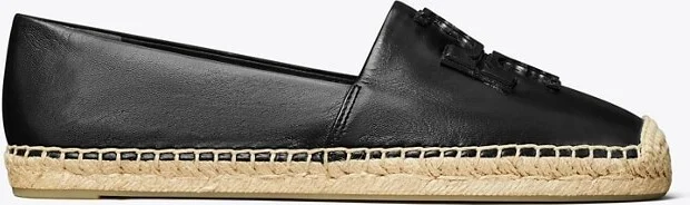 Ines Espadrille - Image 11
