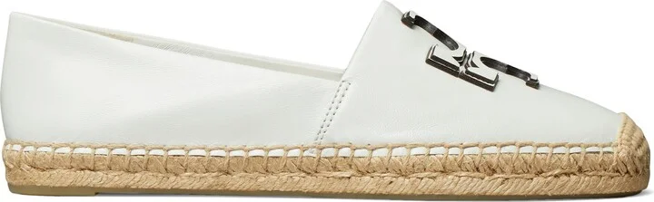 Ines Espadrille Flat - Image 2