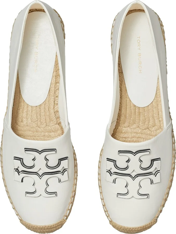 Ines Espadrille Flat - Image 3