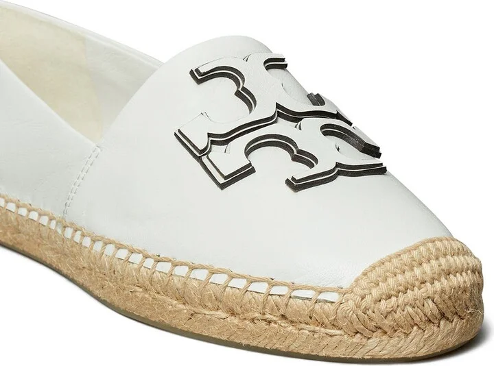 Ines Espadrille Flat - Image 4