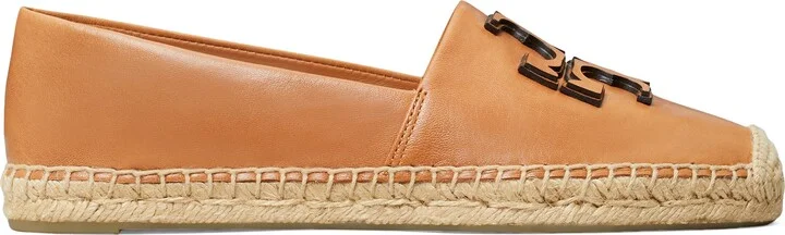 Ines Espadrille Flat - Image 6