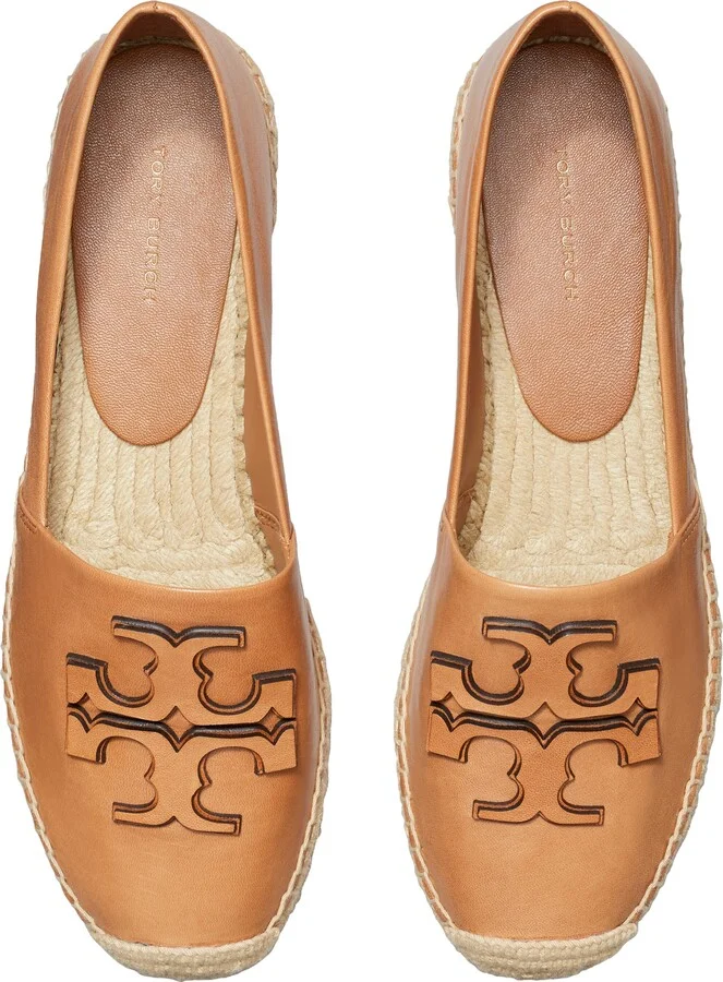 Ines Espadrille Flat - Image 7