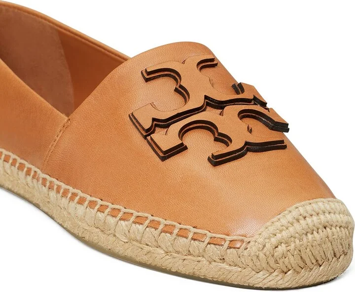 Ines Espadrille Flat - Image 8