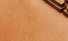 Ines Espadrille Flat - Image 9