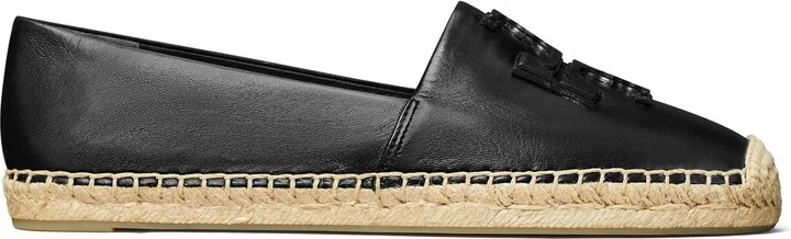 Ines Espadrille Flat - Image 10