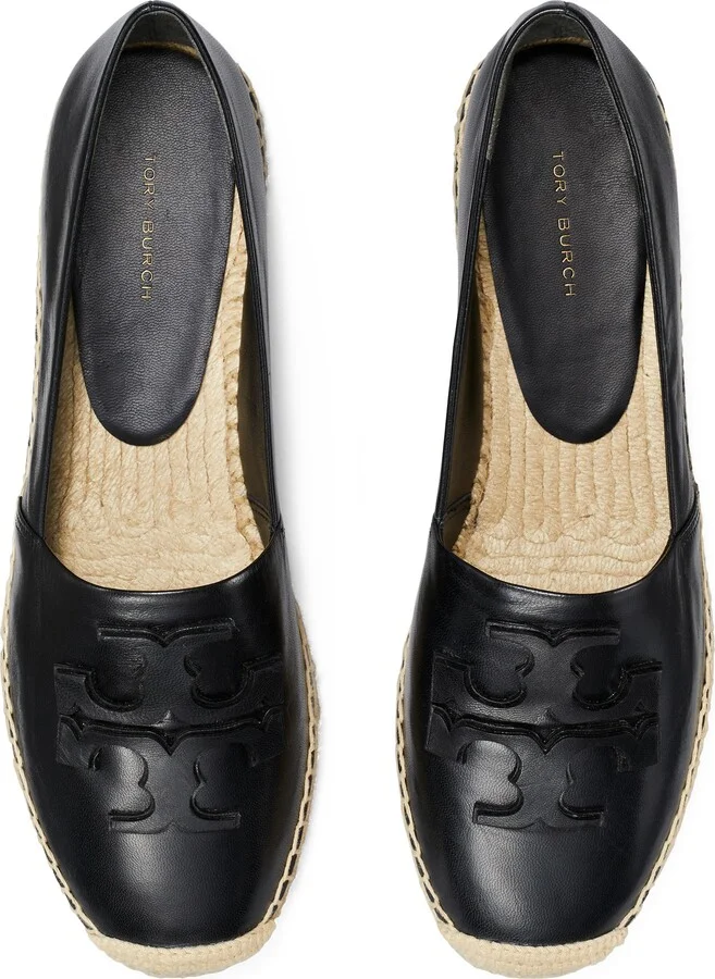 Ines Espadrille Flat - Image 11