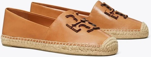 Ines Espadrille