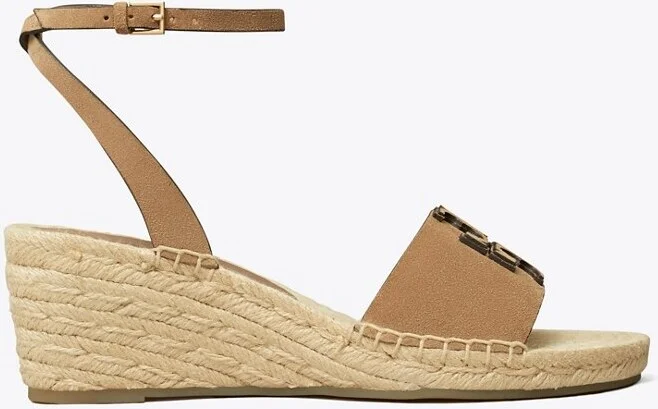 Ines Espadrille Wedge - Image 2