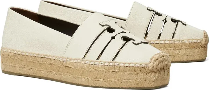 Ines espadrilles - Image 2