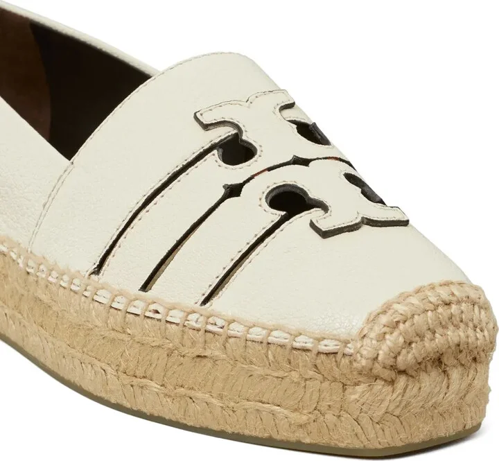 Ines espadrilles - Image 3