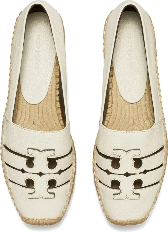 Ines espadrilles - Image 4