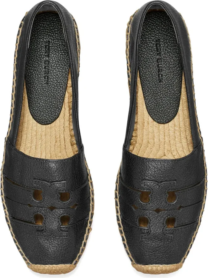 Ines espadrilles - Image 3