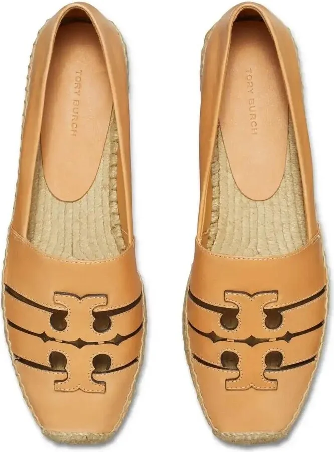 Ines Espadrilles - Image 3
