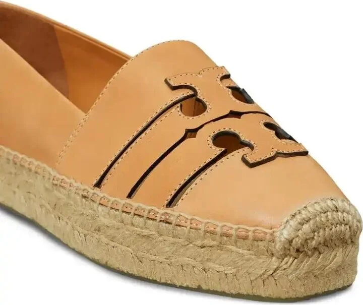 Ines Espadrilles - Image 4