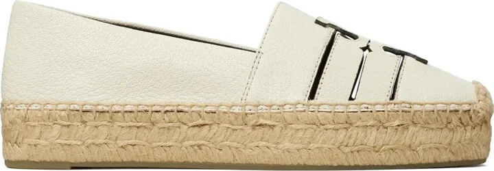 Ines espadrilles