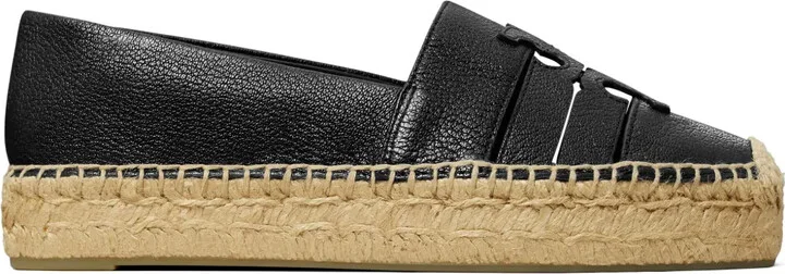 Ines espadrilles