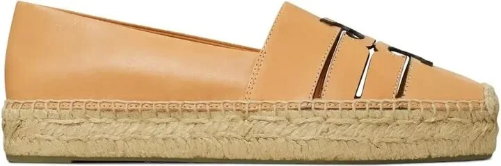 Ines Espadrilles