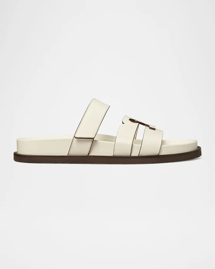 New Ivory