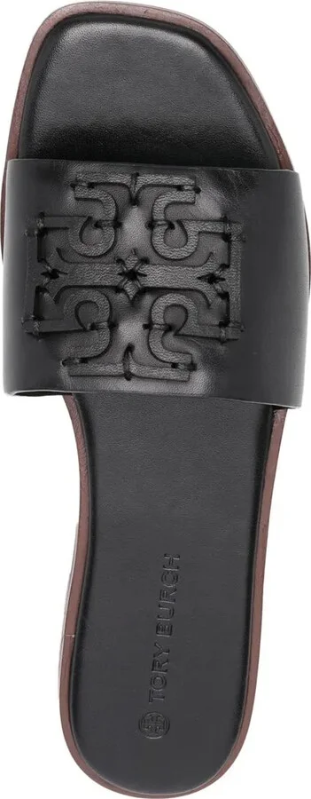 Ines logo-patch slides - Image 4