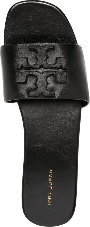 Ines logo-patch slides - Image 4