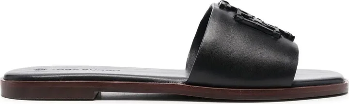 Ines logo-patch slides