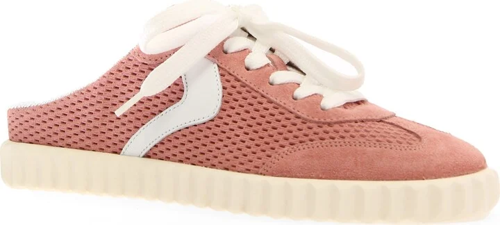 Candy Pink