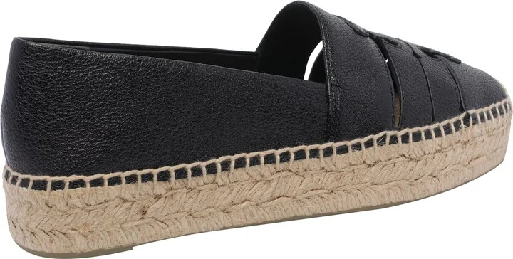 Ines Multi Platform Espadrilles - Image 3