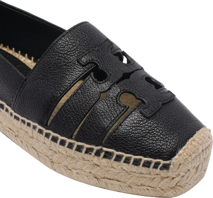 Ines Multi Platform Espadrilles - Image 4