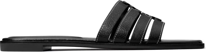 Ines Multistrap Sandal - Image 3