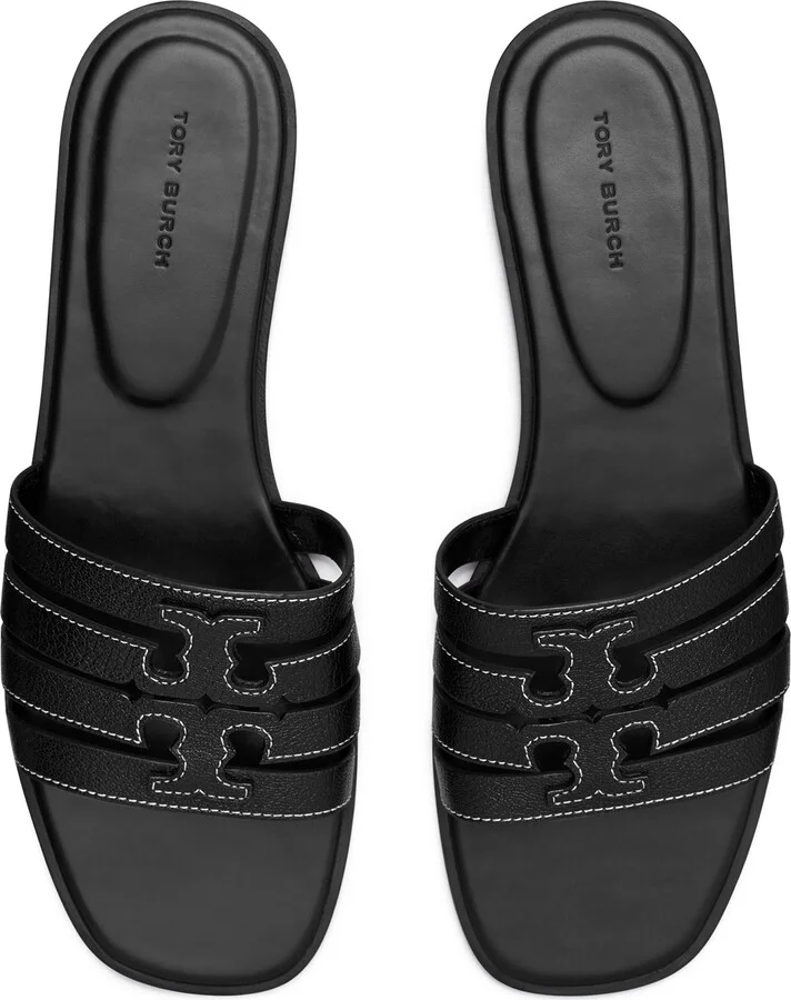 Ines Multistrap Sandal - Image 4